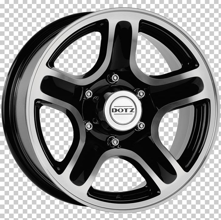 Alloy Wheel Rim Hamada Sahara Autofelge PNG, Clipart, Alloy, Alloy Wheel, Automotive Design, Automotive Tire, Automotive Wheel System Free PNG Download