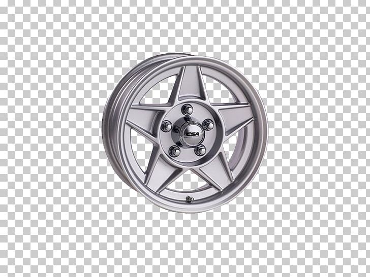 Alloy Wheel Rim Steel PNG, Clipart, Alloy, Alloy Wheel, Automotive Wheel System, Auto Part, Csa Free PNG Download