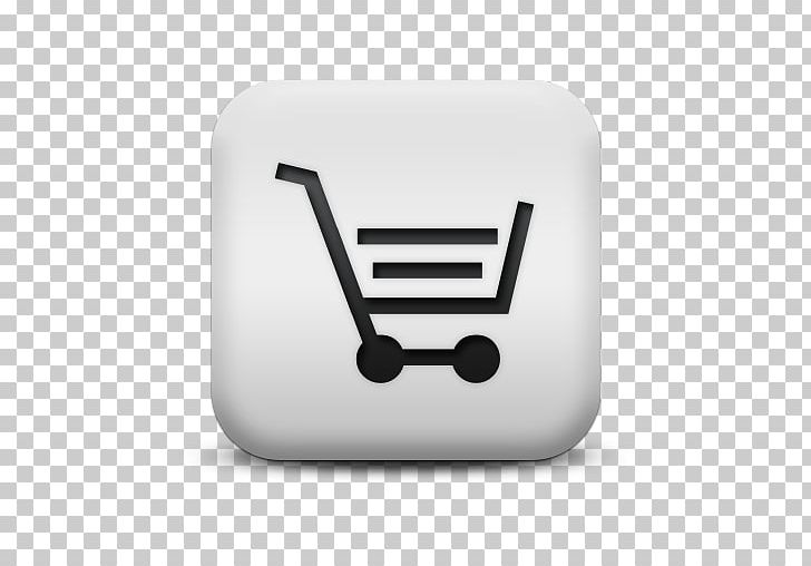 Amazon.com Shopping Cart Online Shopping Computer Icons PNG, Clipart, Amazoncom, Angle, Cart, Computer Icons, Ecommerce Free PNG Download