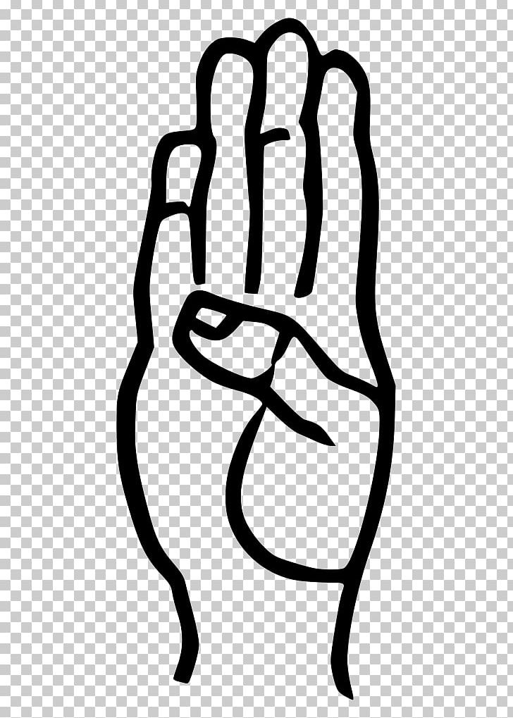 American Sign Language Fingerspelling Wikipedia PNG, Clipart, Alphabet, American Sign Language, Area, Artwork, Black Free PNG Download