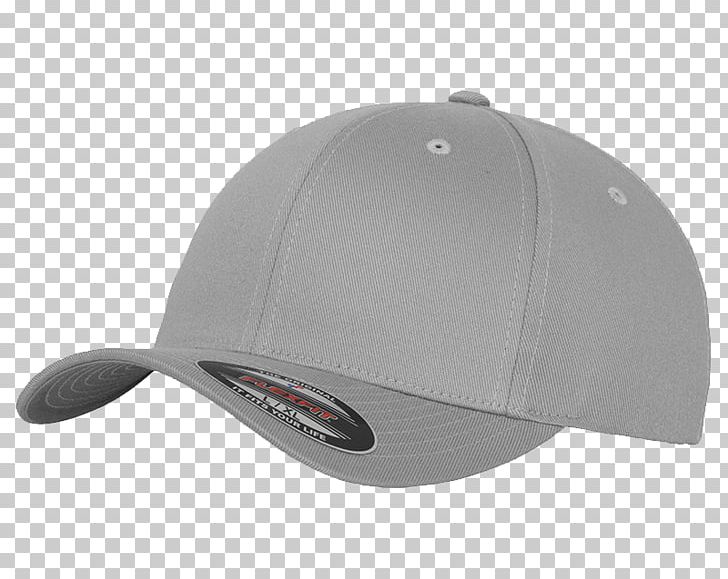 Baseball Cap Fullcap Hat Fashion PNG, Clipart, Baseball Cap, Black, Cap, Clothing, Clothing Sizes Free PNG Download