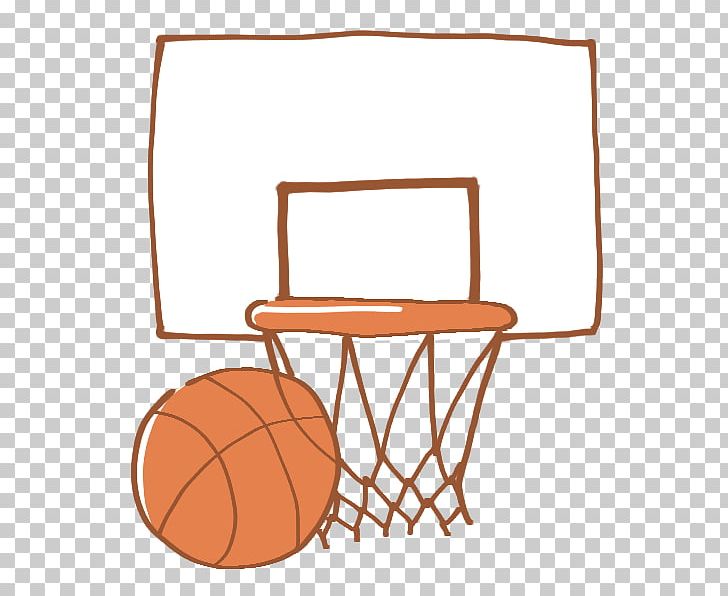 Blog 楽天ブログ NBA Basketball PNG, Clipart, Angle, Area, Basketball, Basketball Design, Blog Free PNG Download