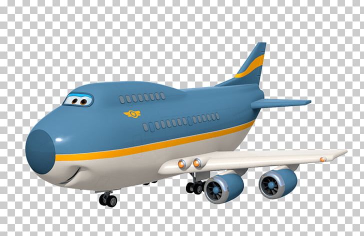 Boeing 747-400 Airplane Boeing 747-8 Drawing 737-900 PNG, Clipart, 737900, Aerospace Engineering, Aircraft, Airline, Airliner Free PNG Download