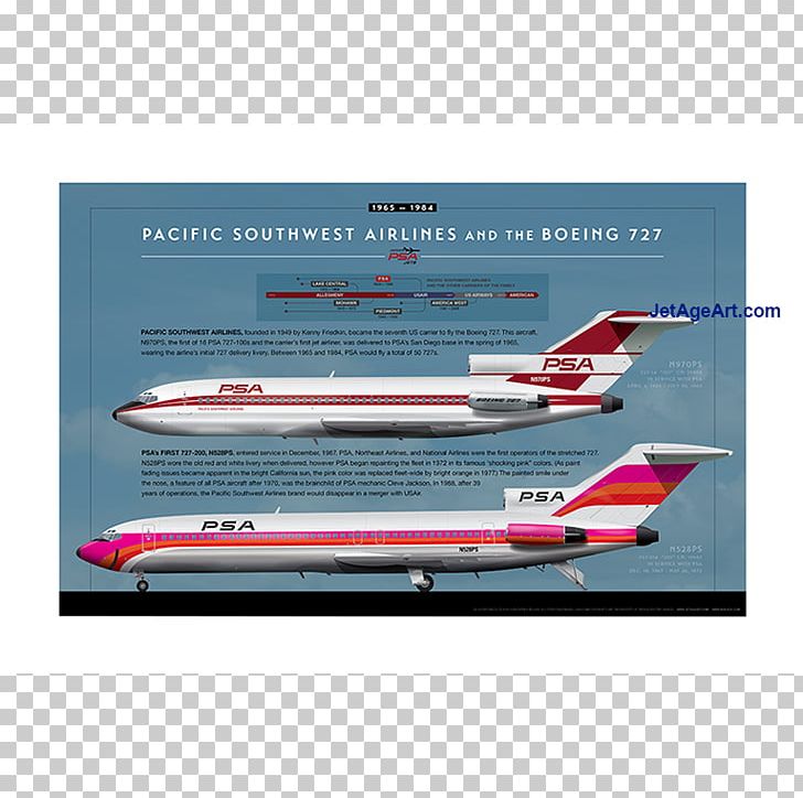 Boeing 747 Boeing 727 Airline Narrow-body Aircraft Aircraft Livery PNG, Clipart, Airplane, American Airlines, Freight Transport, Jet, Jet Aircraft Free PNG Download