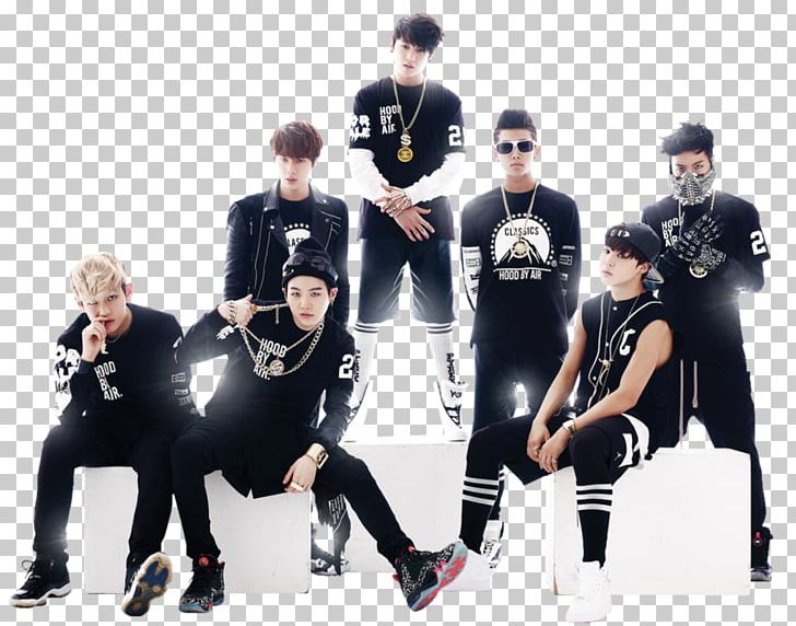 BTS 2 Cool 4 Skool The Most Beautiful Moment In Life: Young Forever K-pop Skool Luv Affair PNG, Clipart, 2 Cool 4 Skool, Boy Band, Bts, Bts 2, Jhope Free PNG Download
