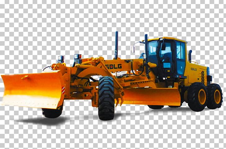 Bulldozer Machine Wheel Tractor-scraper Motor Vehicle PNG, Clipart, Bulldozer, Construction Equipment, Machine, Motor Vehicle, Paige Equipment Sales Services Free PNG Download