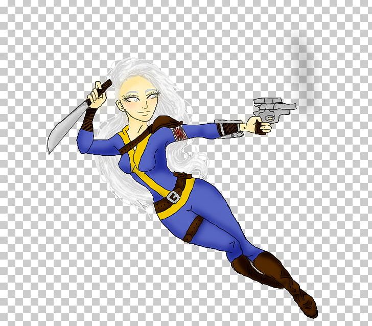 Cartoon Superhero Character Fiction PNG, Clipart, Cartoon, Character, Fiction, Fictional Character, Joint Free PNG Download