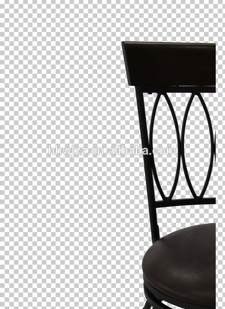 Chair PNG, Clipart, Art, Chair, Furniture, Table Free PNG Download