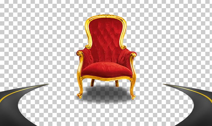 Chair Seat Throne PNG, Clipart, Angle, Cars, Car Seat, Chair, Chair Seat Free PNG Download