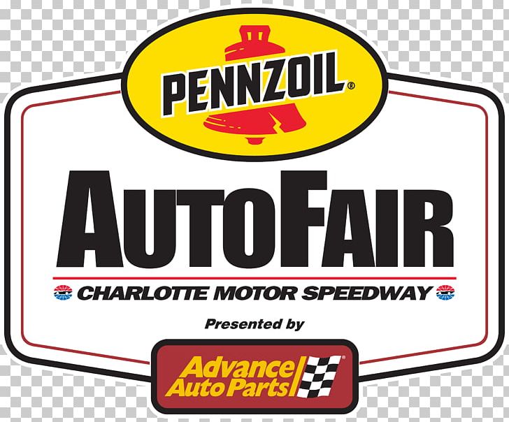 Charlotte AutoFair Logo Charlotte Motor Speedway Brand The War Of The Worlds PNG, Clipart, Advance Auto Parts, Area, Brand, Charlotte, Charlotte Motor Speedway Free PNG Download