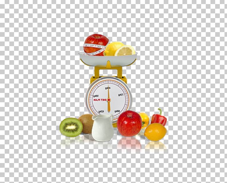Child Icon PNG, Clipart, Accessories, Alarm Clock, Animation, Apple Watch, Cartoon Free PNG Download