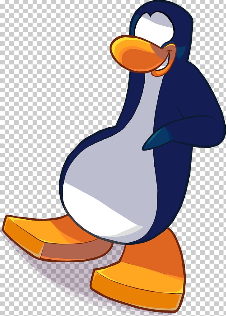 Club Penguin Pronto Blog PNG, Clipart, Animals, April, Artwork, Beak, Bird Free PNG Download