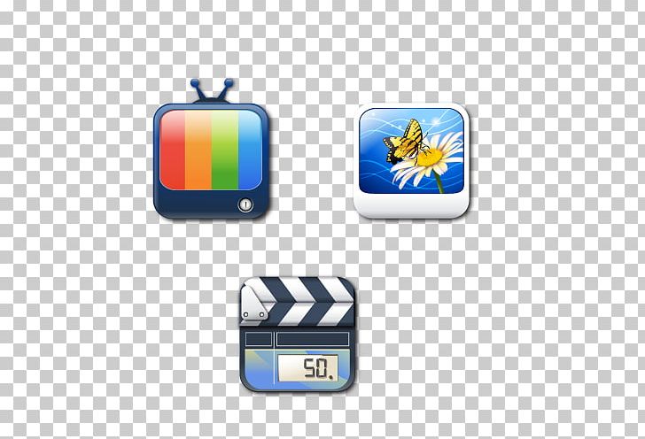 Computer File PNG, Clipart, Brand, Color Television, Computer Graphics, Computer Icons, Decorative Patterns Free PNG Download