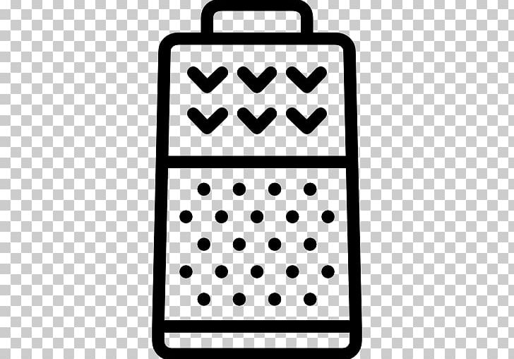 Computer Icons Encapsulated PostScript Kitchen Utensil PNG, Clipart, Black, Black And White, Computer Icons, Encapsulated Postscript, Grater Free PNG Download