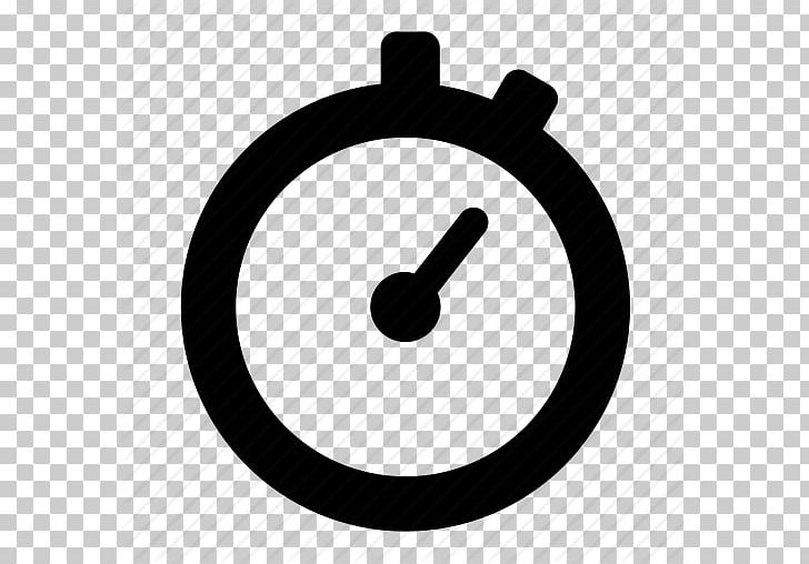 Computer Icons Timer Iconfinder Stopwatch PNG, Clipart, Alarm Clocks, Brand, Circle, Clock, Computer Icons Free PNG Download