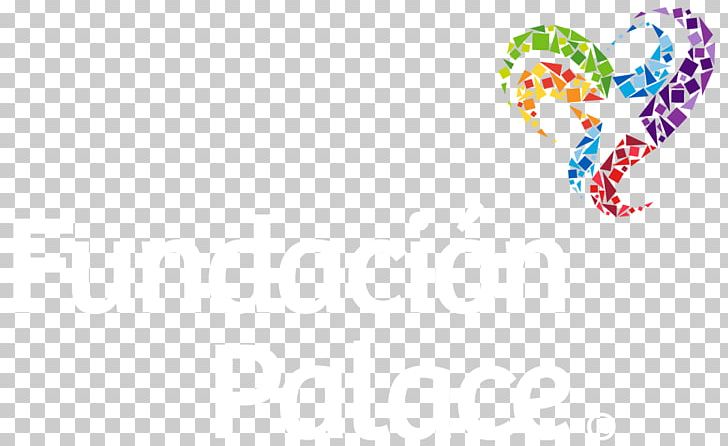 Crystal Palace F.C. Logo Desktop Animal Font PNG, Clipart, Animal, Circle, Closeup, Computer, Computer Wallpaper Free PNG Download