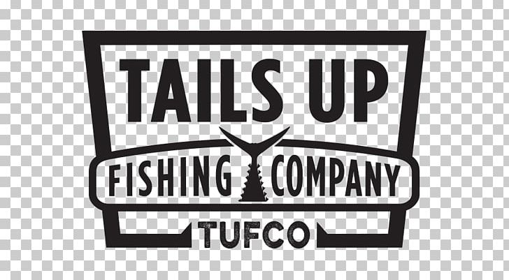 Decal Business Sticker Logo Fishing PNG, Clipart, Aquaculture, Area, Black And White, Brand, Business Free PNG Download