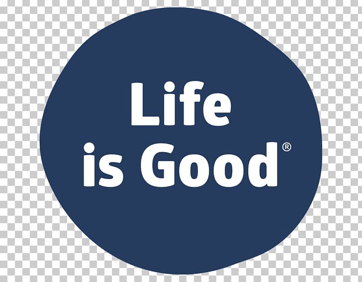 Die Cutting Sticker Life Is Good Company Brand PNG, Clipart, Area, Bare Tree Media Inc, Be Good, Brand, Circle Free PNG Download