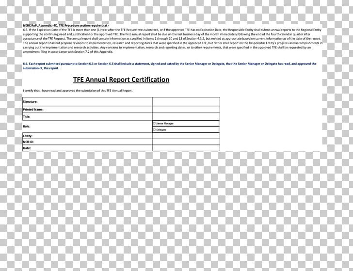 Document Line Angle Brand PNG, Clipart, Angle, Annual Report, Area, Brand, Diagram Free PNG Download