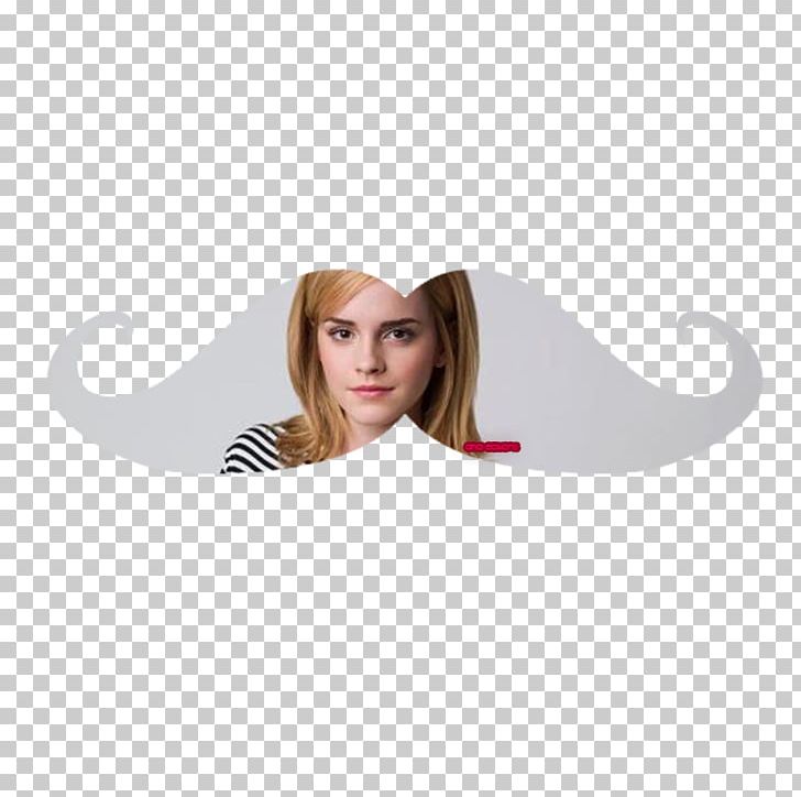 Emma Watson Moustache Hairstyle Headgear PNG, Clipart, Bmw 5 Series E34, Celebrities, Character, Emma Watson, Engine Free PNG Download