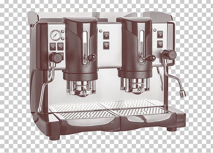 Espresso Machines Single-serve Coffee Container Dolce Gusto PNG, Clipart, Bravilor Bonamat, Capsule, Coffee, Coffeemaker, Coffee Service Free PNG Download