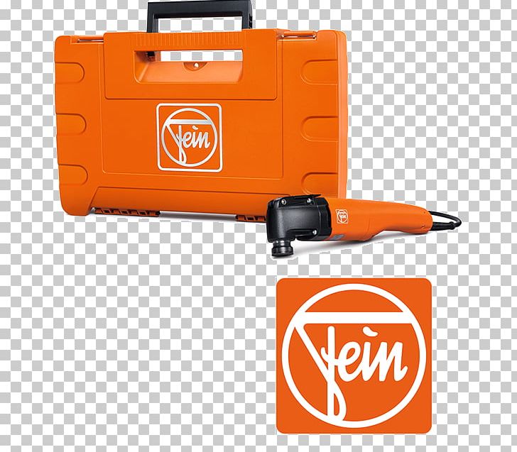 Fein Multimaster RS Multi-tool Logo PNG, Clipart, Angle, Brand, Cutting, Dewalt, Fein Free PNG Download