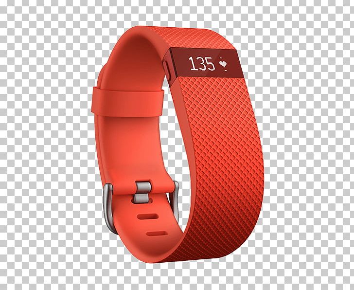Fitbit Charge HR Activity Tracker Fitbit Surge PNG, Clipart, Activity Tracker, Electronics, Fashion Accessory, Fitbit, Fitbit Charge Free PNG Download