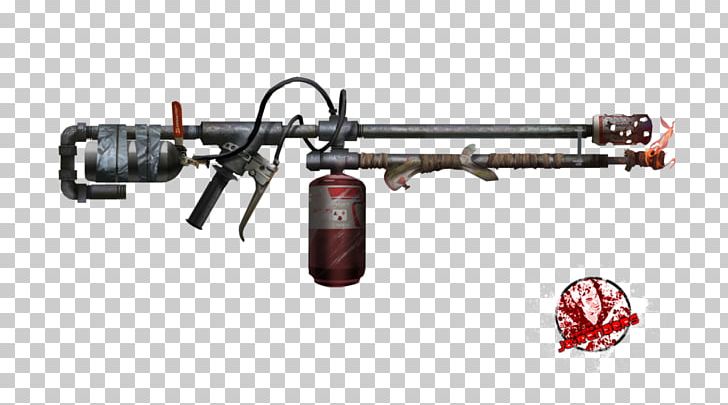 Flamethrower Weapon PNG, Clipart, Art, Drawing, Flame, Flamethrower, Hardware Free PNG Download