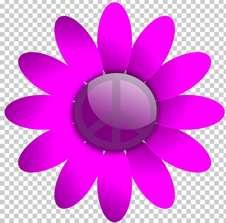 Flower PNG, Clipart, Circle, Color, Dahlia, Floral Design, Flower Free PNG Download
