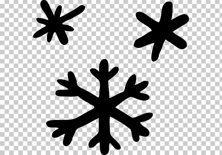 Furnace HVAC Air Conditioning Computer Icons PNG, Clipart, Air Conditioning, Artwork, Black And White, Branch, Central Heating Free PNG Download