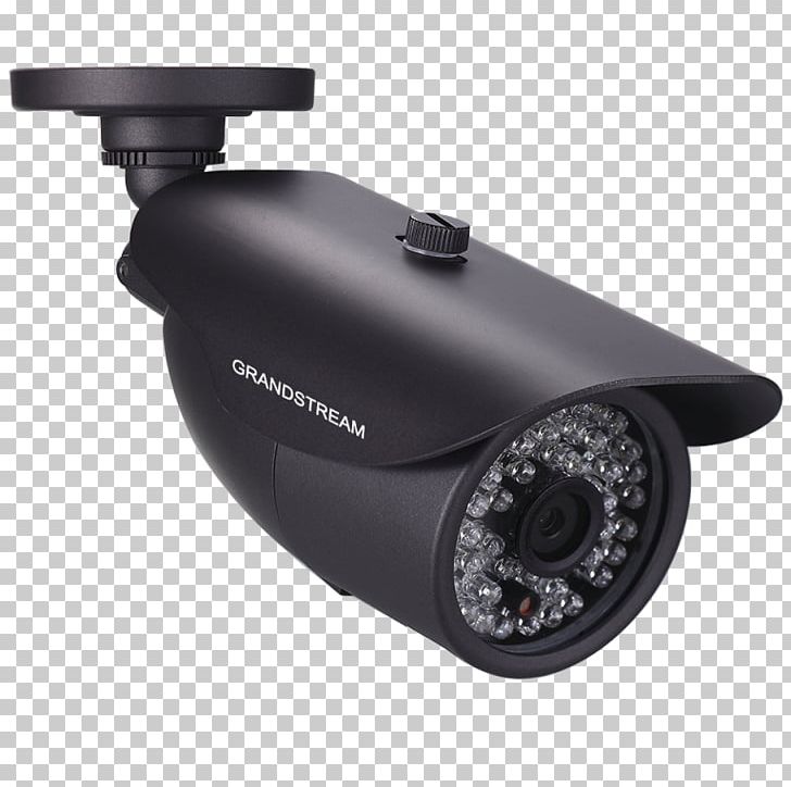 Grandstream Networks Grandstream Outdoor IP Camera Voice Over IP PNG, Clipart, 720p, 1080p, Camera Lens, Grandstream Networks, Grandstream Outdoor Ip Camera Free PNG Download