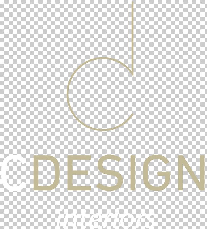 Graphic Designer Logo Design Studio PNG, Clipart, Architecture, Art, Brand, Circle, Designer Free PNG Download
