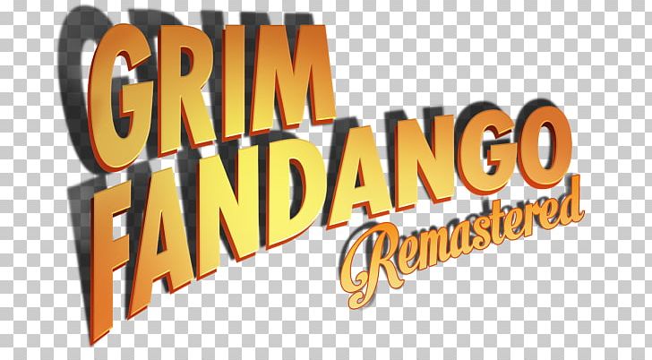 Grim Fandango Brütal Legend PlayStation 4 Double Fine Productions Video Game PNG, Clipart, Achievement, Adventure Game, Banner, Brand, Cave Free PNG Download