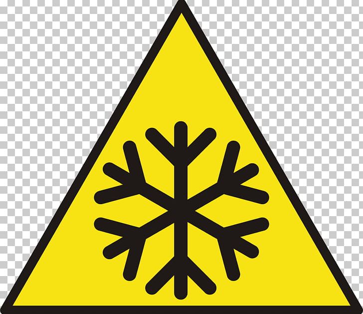 Hazard Pictogram Flickr Risk Object PNG, Clipart, Air Conditioning, Angle, Area, Blog, Flickr Free PNG Download
