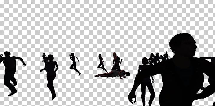 Homo Sapiens Human Behavior Public Relations Silhouette Black PNG, Clipart, 8 C, Abe, Animals, Behavior, Black Free PNG Download