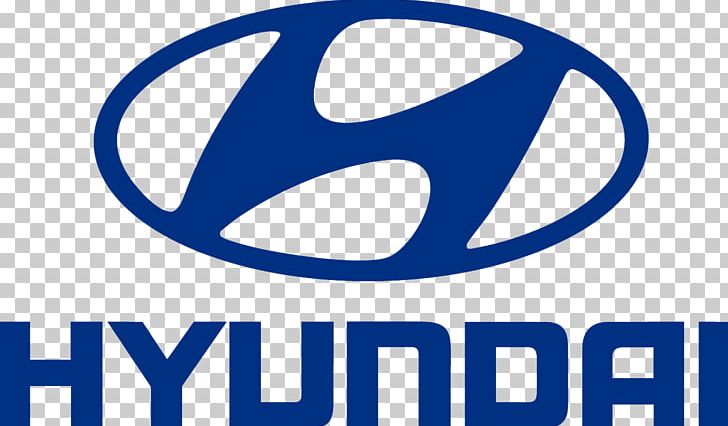 Hyundai Motor Company Car Electric Vehicle Hyundai I10 PNG, Clipart, Area, Blue, Brand, Car, Cars Free PNG Download