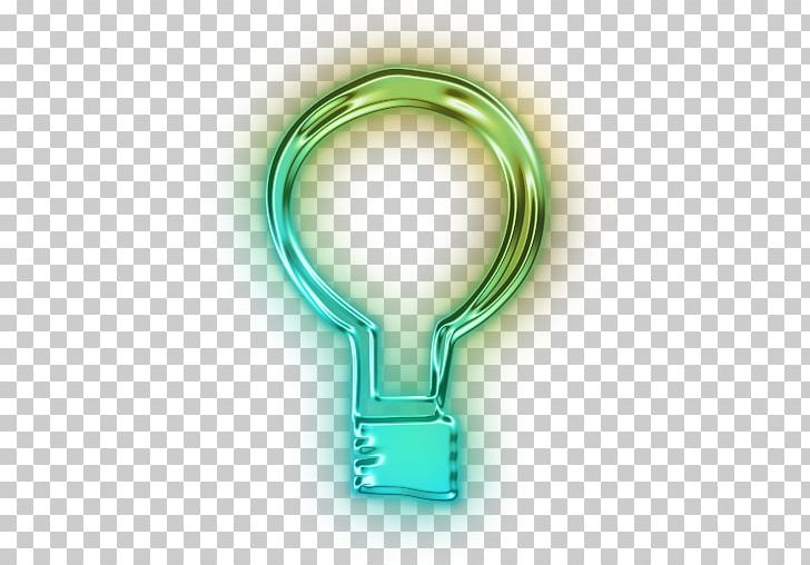Incandescent Light Bulb Computer Icons Neon Sign Light-emitting Diode PNG, Clipart, Body Jewelry, Bulb, Computer Icons, Electrical Filament, Financial Technology Free PNG Download