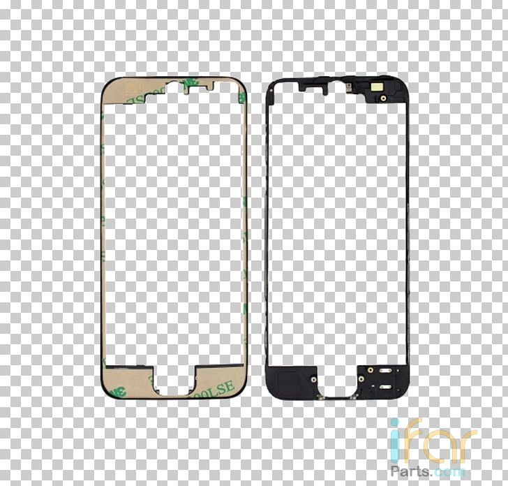 IPhone 5c IPhone 5s IPod Touch Touchscreen Telephone PNG, Clipart, Communication Device, Display Device, Electronic Visual Display, Frame, Iphone Free PNG Download