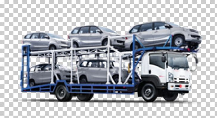 Isuzu Giga Isuzu Elf Isuzu D-Max Car PNG, Clipart, Automotive Exterior, Brand, Car, Commercial Vehicle, Compact Van Free PNG Download