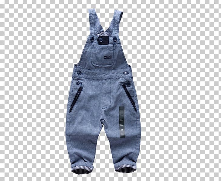Jeans Bib Overall PNG, Clipart, Babies, Baby, Baby Animals, Baby Announcement Card, Baby Background Free PNG Download