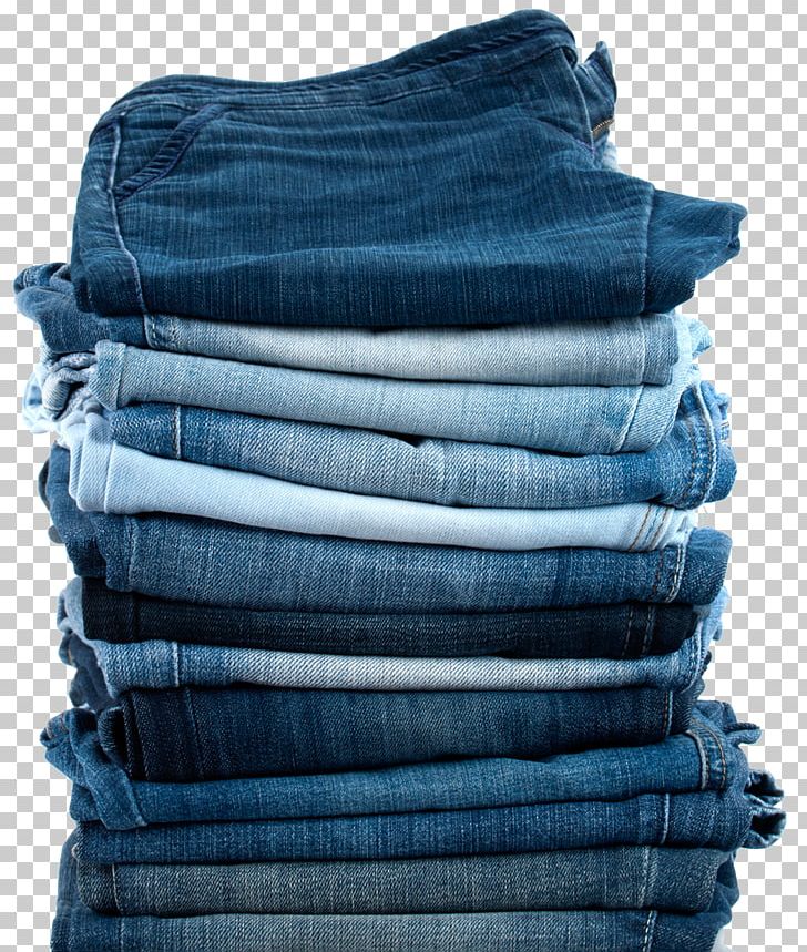 Jeans Clothing Denim Trousers Stock.xchng PNG, Clipart, Blue, Book Stacks, Boyfriend, Clothes, Coin Stack Free PNG Download