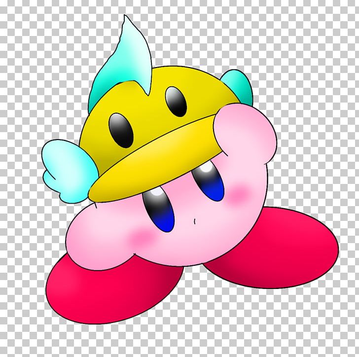 Kirby Meta Knight Drawing Nintendo PNG, Clipart, Cartoon, Drawing, Emoticon, Kirby, Meta Knight Free PNG Download
