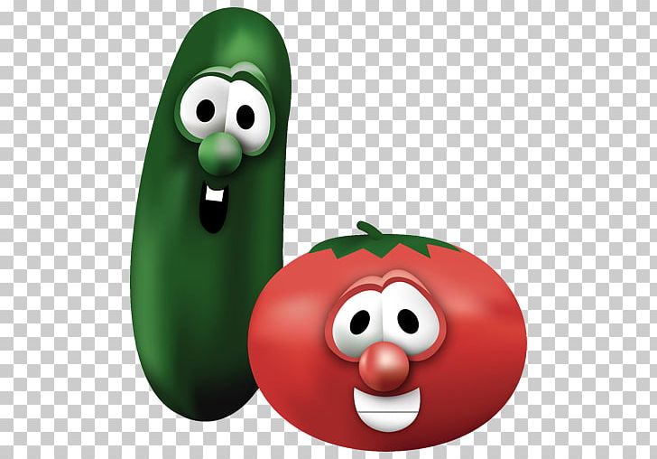 Larry The Cucumber Bob The Tomato Silly Songs With Larry Character Vegetable PNG, Clipart, Are You My Neighbor, Bob, Fictional Character, Food, Fruit Free PNG Download