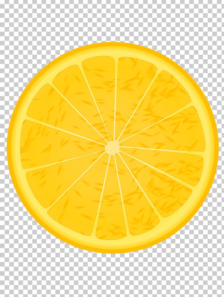 Lemon Muffin Orange Citron Food PNG, Clipart, Baksel, Blood Orange, Cake, Circle, Citreae Free PNG Download