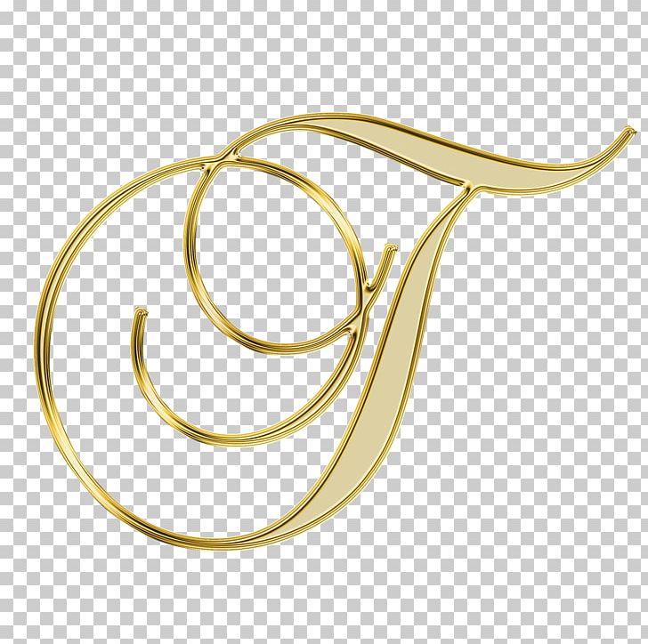 Letter Cursive PNG, Clipart, Alphabet, Body Jewelry, Brass, Calligraphy, Character Free PNG Download