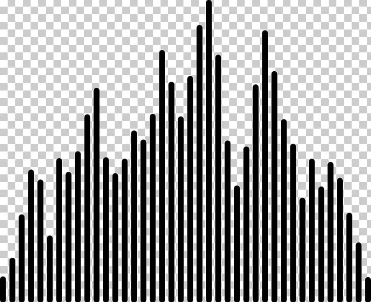 Line Sound Computer Icons PNG, Clipart, Angle, Art, Black And White, Computer Icons, Download Free PNG Download