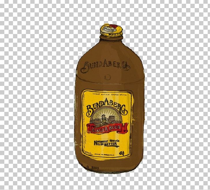 Liqueur Wine Bottle PNG, Clipart, Alcohol, Alcoholic Beverage, Animation, Balloon Cartoon, Beer Bottle Free PNG Download
