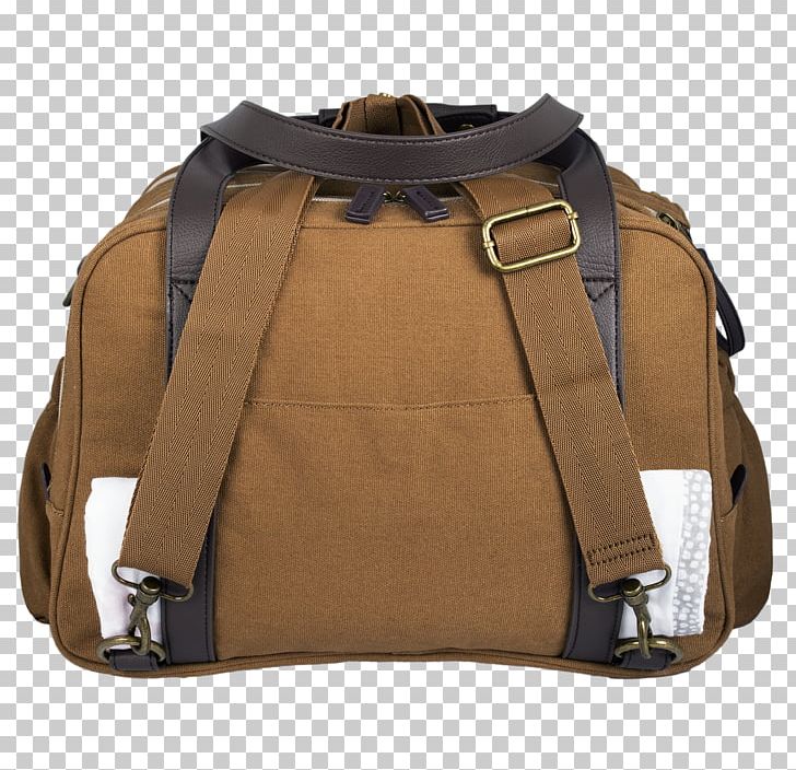 Messenger Bags Diaper Bags SoYoung Handbag PNG, Clipart, Backpack, Bag, Beige, Brown, Clothing Free PNG Download