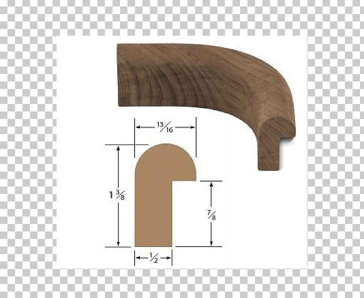 Molding Wood /m/083vt Angle PNG, Clipart, Angle, Furniture, Length, Line, M083vt Free PNG Download