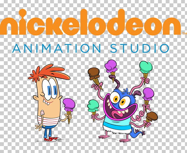 Nickelodeon Animation Studio Viacom Media Networks Television Show PNG, Clipart, Area, Bunsen Is A Beast, Butch Hartman, Cartoon, Fairly Oddparents Free PNG Download